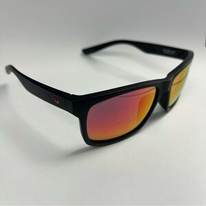 Nike Cruiser Polarized Sunglasses